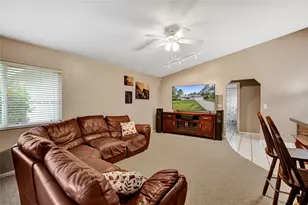 14808 N 69th St N, Loxahatchee, FL 33470 - Photo 10