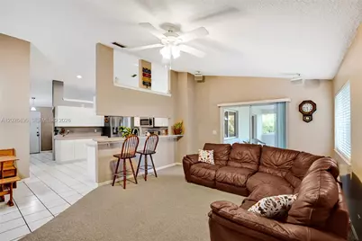 14808 N 69th St N, Loxahatchee, FL 33470 - Photo 4