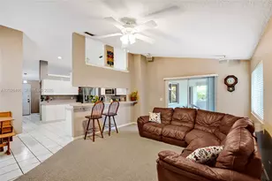14808 N 69th St N, Loxahatchee, FL 33470 - Photo 4
