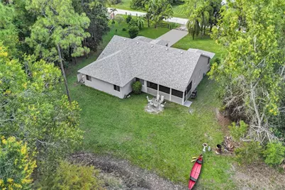 14808 N 69th St N, Loxahatchee, FL 33470 - Photo 56