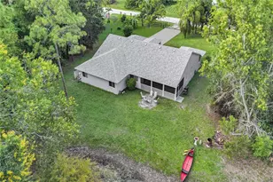 14808 N 69th St N, Loxahatchee, FL 33470 - Photo 56