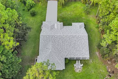 14808 N 69th St N, Loxahatchee, FL 33470 - Photo 64