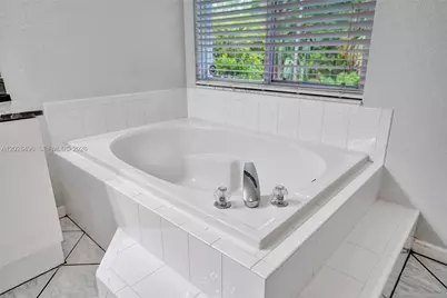 14808 N 69th St N, Loxahatchee, FL 33470 - Photo 28
