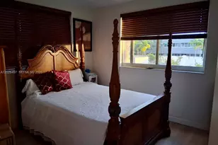 5985 Del Lago Cir, Sunrise, FL 33313 - Photo 12