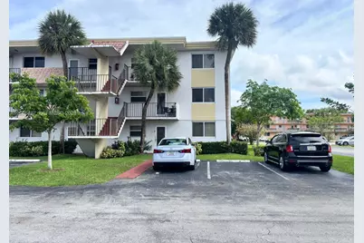 5985 Del Lago Cir #215, Sunrise, FL 33313 - Photo 16