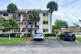 5985 Del Lago Cir, Sunrise, FL 33313 - Photo 16