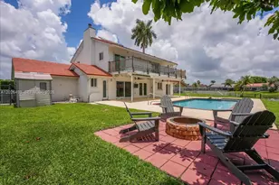 5680 Thornbluff Ave, Davie, FL 33331 - Photo 44
