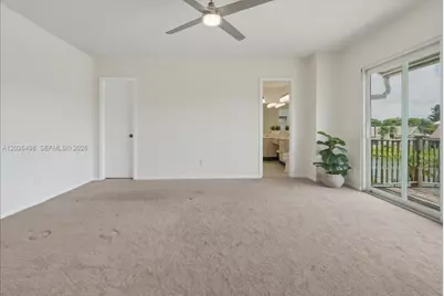 5680 Thornbluff Ave, Davie, FL 33331 - Photo 24