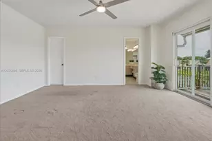 5680 Thornbluff Ave, Davie, FL 33331 - Photo 24