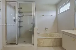 5680 Thornbluff Ave, Davie, FL 33331 - Photo 28
