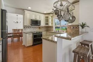 5680 Thornbluff Ave, Davie, FL 33331 - Photo 16
