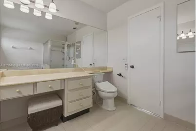 5680 Thornbluff Ave, Davie, FL 33331 - Photo 30