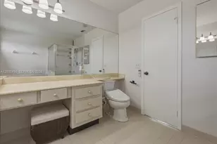 5680 Thornbluff Ave, Davie, FL 33331 - Photo 30