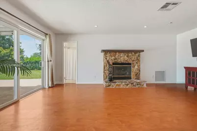 5680 Thornbluff Ave, Davie, FL 33331 - Photo 18