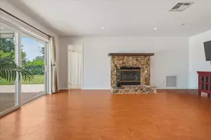 5680 Thornbluff Ave, Davie, FL 33331 - Photo 18