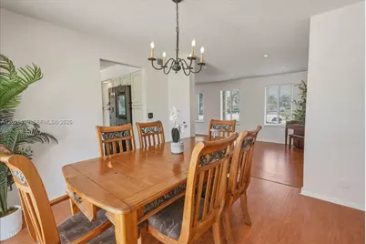 5680 Thornbluff Ave, Davie, FL 33331 - Photo 10