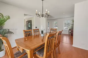 5680 Thornbluff Ave, Davie, FL 33331 - Photo 10