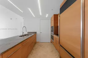 475 Brickell Ave, Miami, FL 33131 - Photo 2