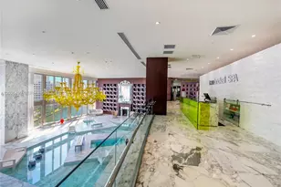 475 Brickell Ave, Miami, FL 33131 - Photo 18