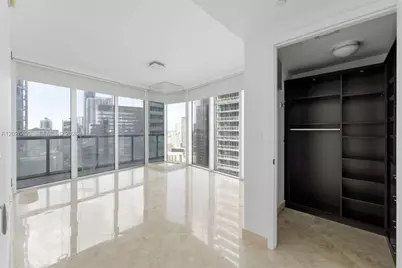 475 Brickell Ave #3513, Miami, FL 33131 - Photo 6