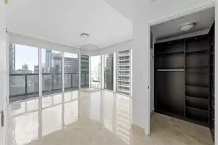 475 Brickell Ave, Miami, FL 33131 - Photo 6