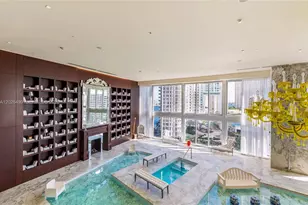 475 Brickell Ave, Miami, FL 33131 - Photo 22