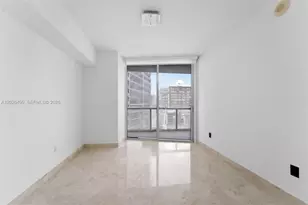 475 Brickell Ave, Miami, FL 33131 - Photo 14