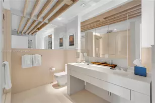 102 24th St, Miami Beach, FL 33139 - Photo 14
