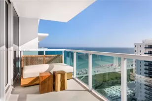 102 24th St, Miami Beach, FL 33139 - Photo 2