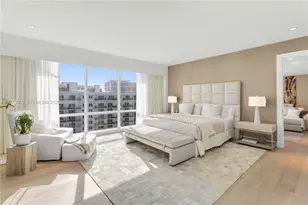 102 24th St, Miami Beach, FL 33139 - Photo 12