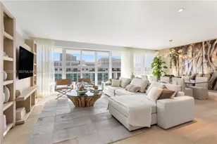102 24th St, Miami Beach, FL 33139 - Photo 4