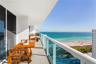 102 24th St, Miami Beach, FL 33139 - Photo 1