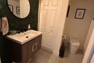[Address not provided], Hialeah, FL 33018 - Photo 6