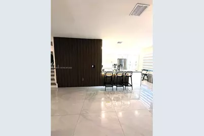 [Address not provided], Hialeah, FL 33018 - Photo 4