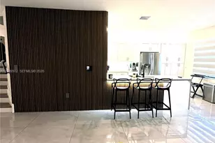 [Address not provided], Hialeah, FL 33018 - Photo 4