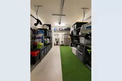 [Address not provided], Hialeah, FL 33018 - Photo 18