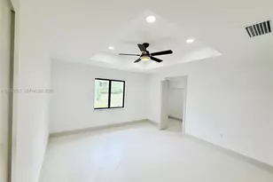 705 Colyer St E, Lehigh Acres, FL 33974 - Photo 36