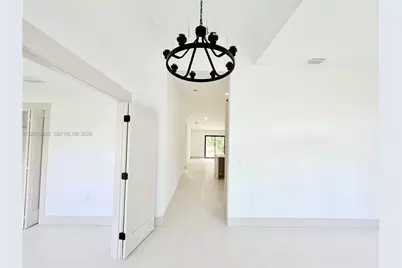 705 Colyer St E, Lehigh Acres, FL 33974 - Photo 22