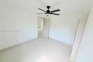 705 Colyer St E, Lehigh Acres, FL 33974 - Photo 56