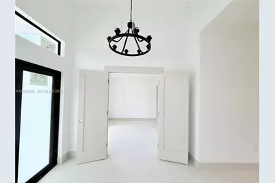705 Colyer St E, Lehigh Acres, FL 33974 - Photo 20