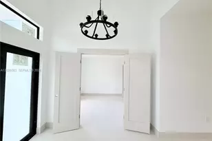 705 Colyer St E, Lehigh Acres, FL 33974 - Photo 20