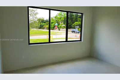 17277 SW 288th St, Homestead, FL 33030 - Photo 28