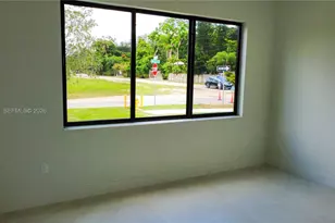 17277 SW 288th St, Homestead, FL 33030 - Photo 28