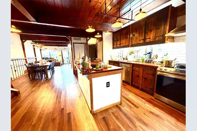 19440 NE 26th Ave #52B, Miami, FL 33180 - Photo 2
