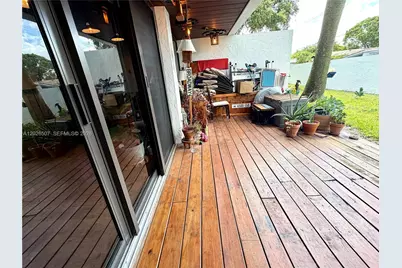 19440 NE 26th Ave #52B, Miami, FL 33180 - Photo 8