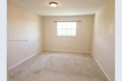 4140 NW 44th Ave #411, Lauderdale Lakes, FL 33319 - Photo 18