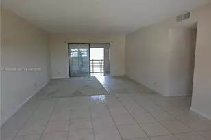 4140 NW 44th Ave, Lauderdale Lakes, FL 33319 - Photo 4