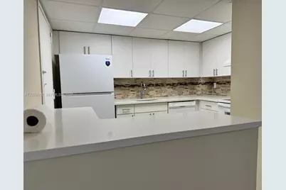 401 Golden Isles Dr #614, Hallandale Beach, FL 33009 - Photo 12