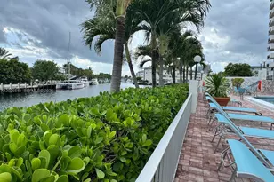 401 Golden Isles Dr, Hallandale Beach, FL 33009 - Photo 56
