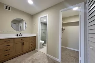401 Golden Isles Dr, Hallandale Beach, FL 33009 - Photo 42